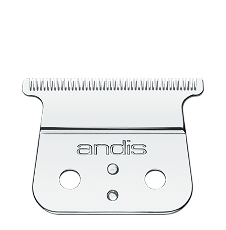 42-004590 ANDIS CORDLESS T-OUTLINER LI CERAMIC REPLACEMENT BLADE